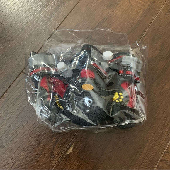 Qumypets | *NEW* Dog Boots - Picture 5 of 7